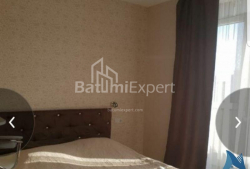 Mənzil 28 m² - Yurievskaya, Batumi, Gürcüstan