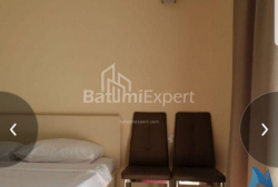 Mənzil 28 m² - Yurievskaya, Batumi, Gürcüstan
