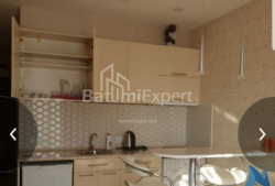 Mənzil 28 m² - Yurievskaya, Batumi, Gürcüstan