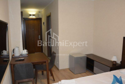 Mənzil 50 m² - Yurievskaya, Batumi, Gürcüstan