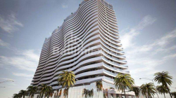 Mənzil 50 m² - Yurievskaya, Batumi, Gürcüstan