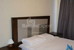 Mənzil 50 m² - Yurievskaya, Batumi, Gürcüstan