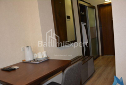 Mənzil 50 m² - Yurievskaya, Batumi, Gürcüstan