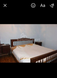 Mənzil 93 m² - Niko Pirosmani, Batumi, Gürcüstan