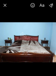 Mənzil 3-комн 93 m² - Niko Pirosmani, Batumi