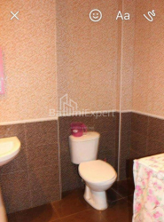 Mənzil 3-комн 93 m² - Niko Pirosmani, Batumi