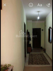 Mənzil 3-комн 93 m² - Niko Pirosmani, Batumi