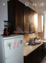 Mənzil 3-комн 93 m² - Niko Pirosmani, Batumi