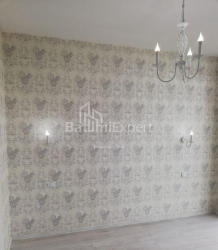 Mənzil 47 m² - Yusuf Kobaladze, Batumi, Gürcüstan