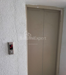 Mənzil 47 m² - Yusuf Kobaladze, Batumi, Gürcüstan
