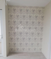 Mənzil 47 m² - Yusuf Kobaladze, Batumi, Gürcüstan