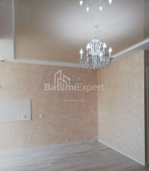 Mənzil 47 m² - Yusuf Kobaladze, Batumi, Gürcüstan
