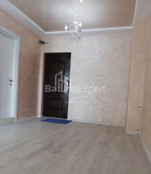 Mənzil 47 m² - Yusuf Kobaladze, Batumi, Gürcüstan