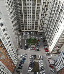 Mənzil 47 m² - Yusuf Kobaladze, Batumi, Gürcüstan