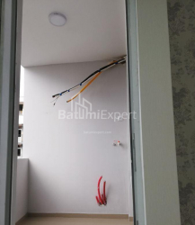 Mənzil 47 m² - Yusuf Kobaladze, Batumi, Gürcüstan