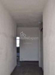 Mənzil 4-комн 101 m² - Yurievskaya, Batumi