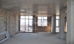 Mənzil 4-комн 101 m² - Yurievskaya, Batumi