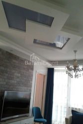 Mənzil 60 m² - Yurievskaya, Batumi, Gürcüstan