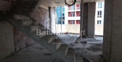 Mənzil 110 m² - Yurievskaya, Batumi, Gürcüstan