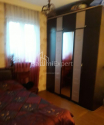 Mənzil 67 m² - Aleksandra Puşkin, Batumi, Gürcüstan
