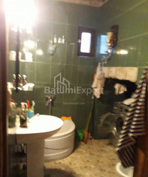 Mənzil 67 m² - Aleksandra Puşkin, Batumi, Gürcüstan
