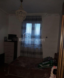 Mənzil 67 m² - Aleksandra Puşkin, Batumi, Gürcüstan