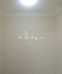 Mənzil 3-комн 73 m² - İlya Çavçavadze, Batumi