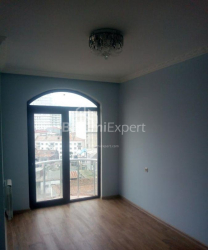 Mənzil 3-комн 73 m² - İlya Çavçavadze, Batumi