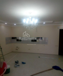 Mənzil 3-комн 73 m² - İlya Çavçavadze, Batumi