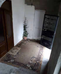 Mənzil 244 m² - Yurievskaya, Batumi, Gürcüstan