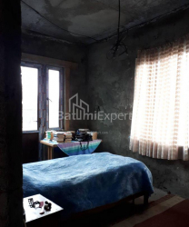 Mənzil 4-комн 244 m² - Yurievskaya, Batumi