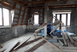 Mənzil 244 m² - Yurievskaya, Batumi, Gürcüstan