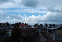 Mənzil 244 m² - Yurievskaya, Batumi, Gürcüstan