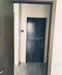 Mənzil 2-комн 40 m² - Yurievskaya, Batumi
