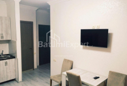 Mənzil 40 m² - Yurievskaya, Batumi, Gürcüstan