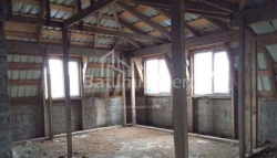 Mənzil 3-комн 55 m² - Mixail Lermontov, Batumi