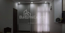 Mənzil 77 m² - Şalva İnasaridze, Batumi, Gürcüstan