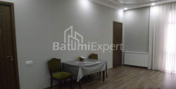Mənzil 77 m² - Şalva İnasaridze, Batumi, Gürcüstan