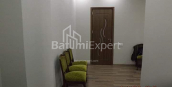 Mənzil 77 m² - Şalva İnasaridze, Batumi, Gürcüstan