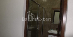 Mənzil 77 m² - Şalva İnasaridze, Batumi, Gürcüstan