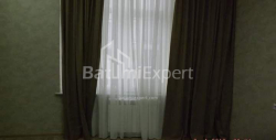 Mənzil 77 m² - Şalva İnasaridze, Batumi, Gürcüstan