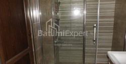 Mənzil 3-комн 77 m² - Şalva İnasaridze, Batumi