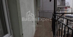 Mənzil 3-комн 77 m² - Şalva İnasaridze, Batumi