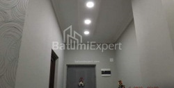 Mənzil 3-комн 77 m² - Şalva İnasaridze, Batumi