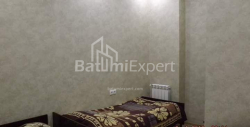Mənzil 3-комн 77 m² - Şalva İnasaridze, Batumi