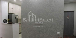 Mənzil 77 m² - Şalva İnasaridze, Batumi, Gürcüstan