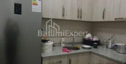Mənzil 77 m² - Şalva İnasaridze, Batumi, Gürcüstan