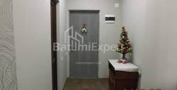 Mənzil 3-комн 77 m² - Şalva İnasaridze, Batumi