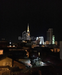 Mənzil 75 m² - Nikoloz Barataşvili, Batumi, Gürcüstan