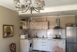 Mənzil 4-комн 75 m² - Nikoloz Barataşvili, Batumi